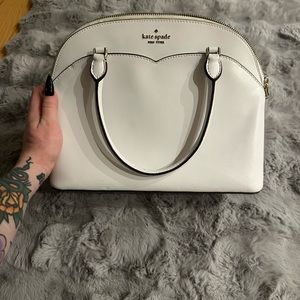 Kate Spade bag